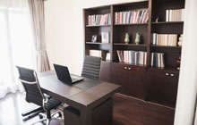 Minnigaff home office construction leads